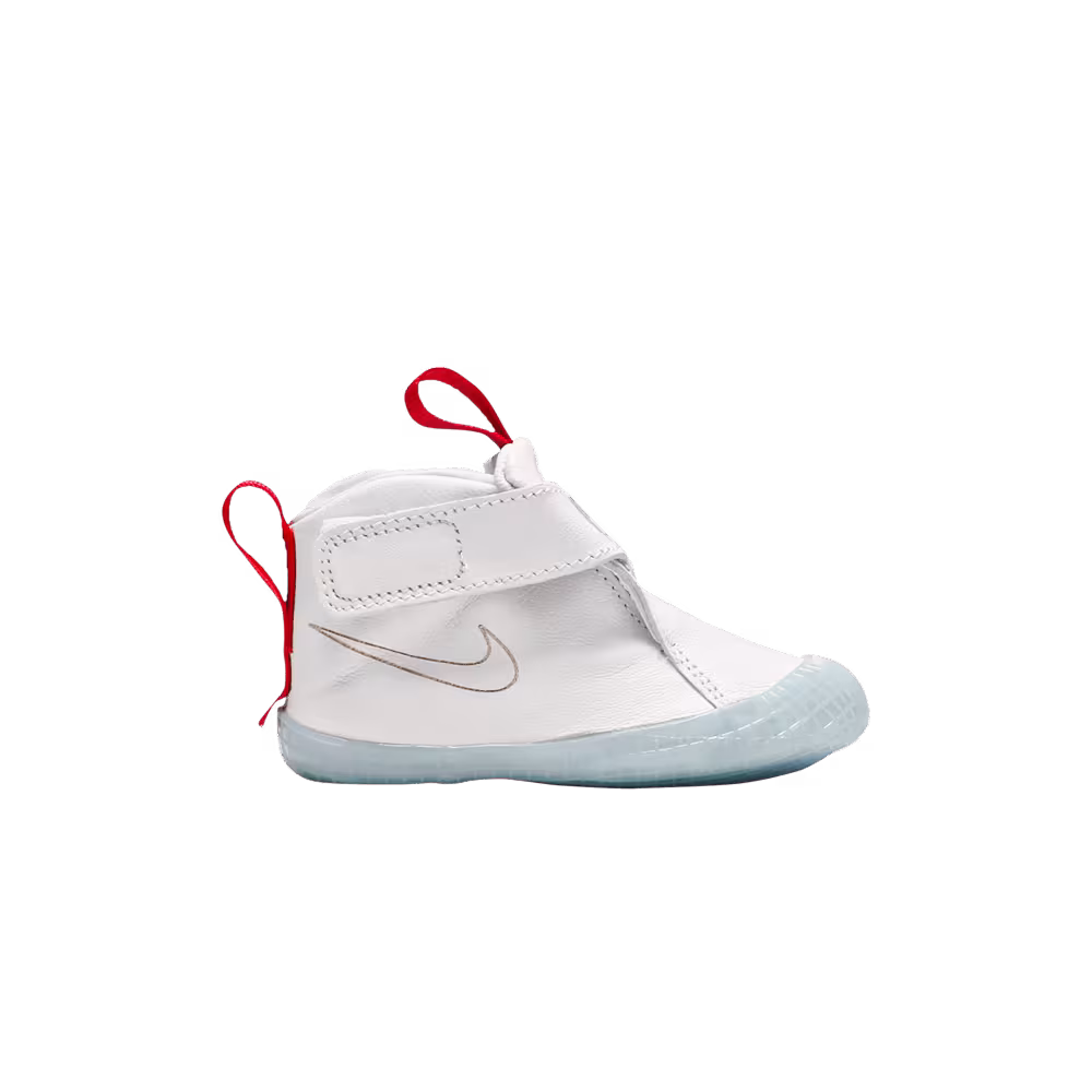 Tom Sachs x Nike Mars Yard 2.0 Overshoe Crib
