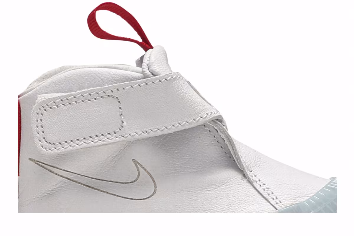 Tom Sachs x Nike Mars Yard 2.0 Overshoe Crib, view 3