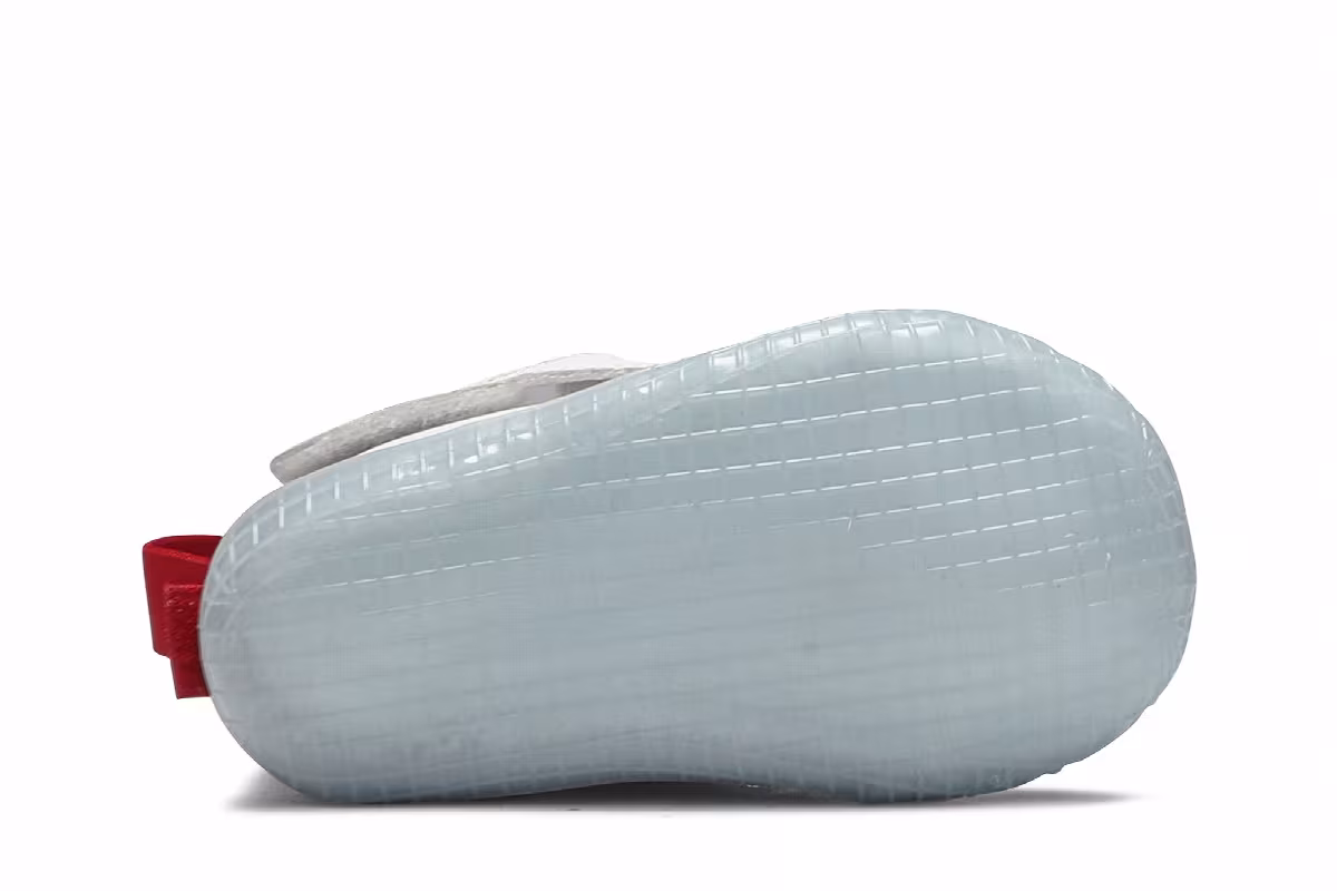 Tom Sachs x Nike Mars Yard 2.0 Overshoe Crib, view 5