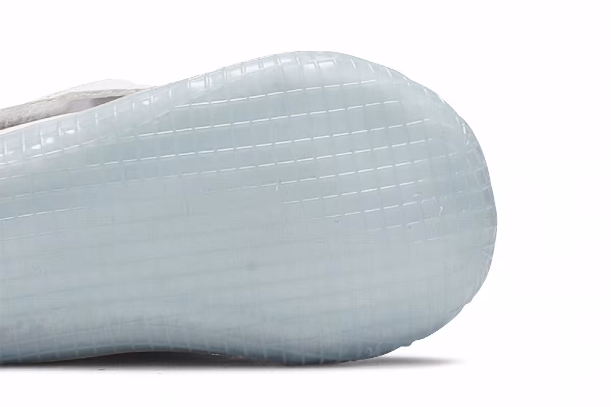 Tom Sachs x Nike Mars Yard 2.0 Overshoe Crib, view 6