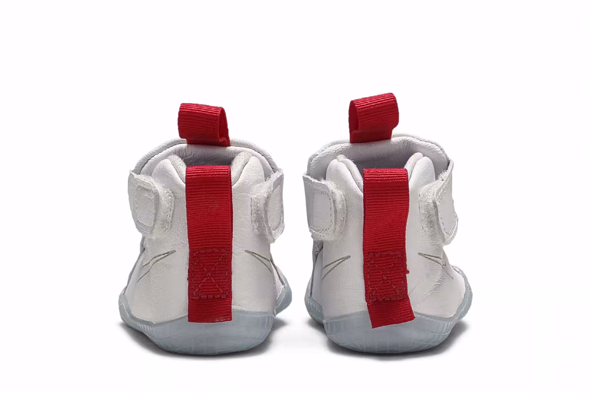 Tom Sachs x Nike Mars Yard 2.0 Overshoe Crib, view 7