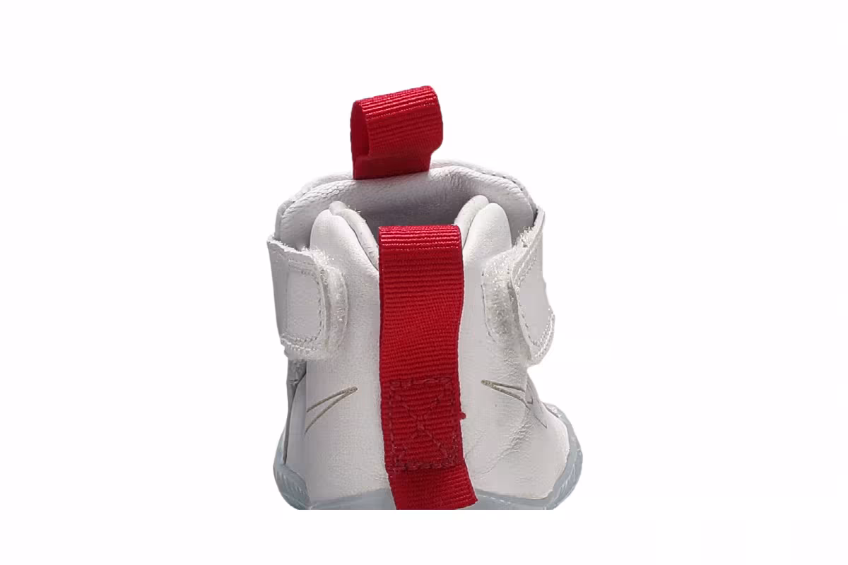 Tom Sachs x Nike Mars Yard 2.0 Overshoe Crib, view 8