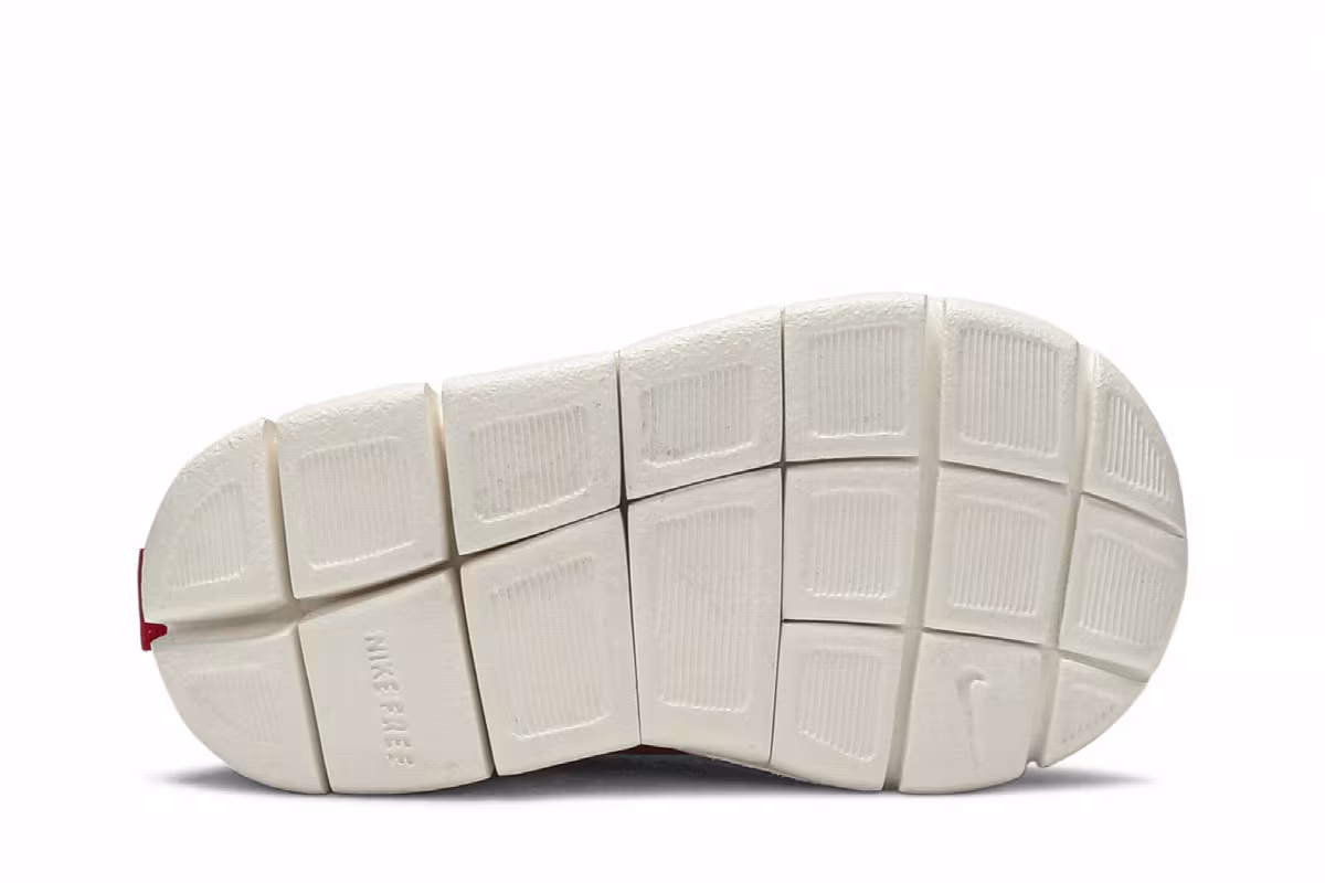 Tom Sachs x NikeCraft Mars Yard 2.0 TD, view 5