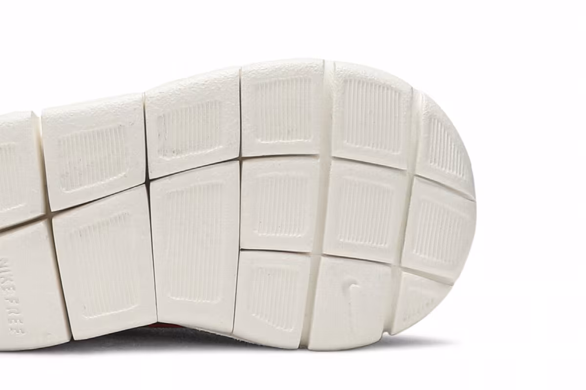 Tom Sachs x NikeCraft Mars Yard 2.0 TD, view 6