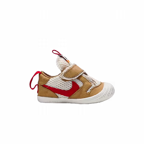 Tom Sachs x NikeCraft Mars Yard 2.0 Crib