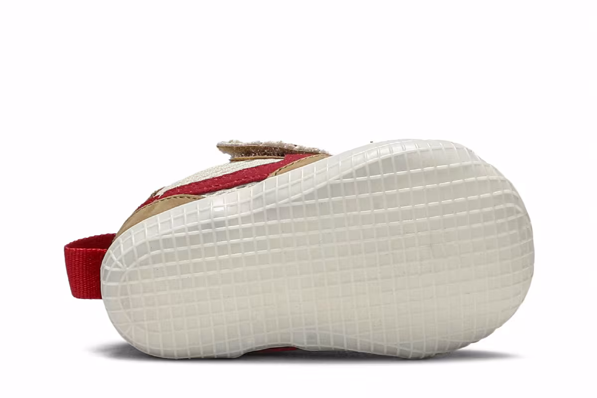Tom Sachs x NikeCraft Mars Yard 2.0 Crib, view 5