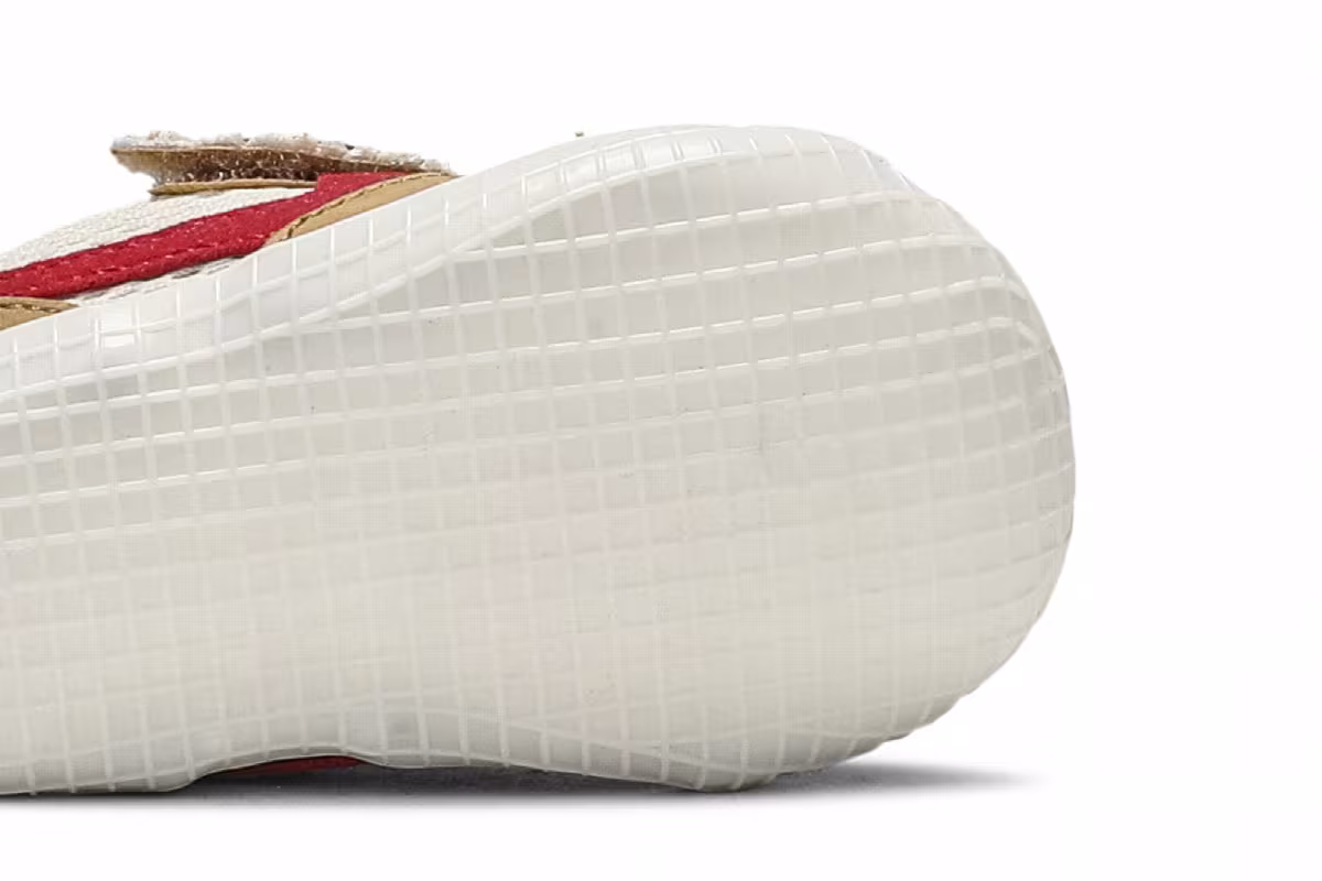 Tom Sachs x NikeCraft Mars Yard 2.0 Crib, view 6
