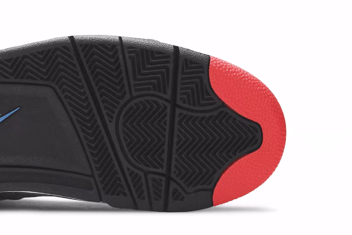 Nike Air Flight 89 Script Logo Pack, view 6