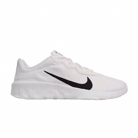 Nike Explore Strada 'Summit White'