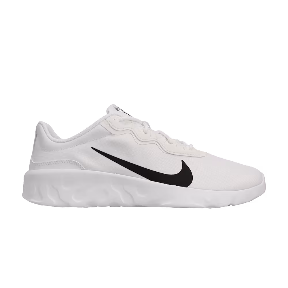 Nike Explore Strada Summit White