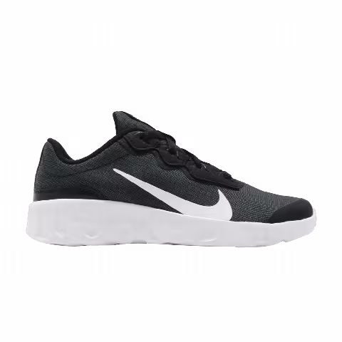 Nike Explore Strada GS 'Black'