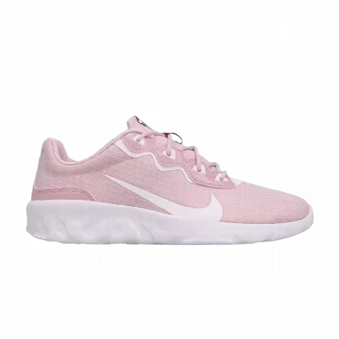Nike Wmns Explore Strada 'Barely Rose'
