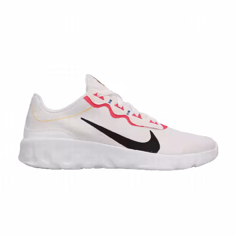 Nike Explore Strada GS 'Platinum Tint'