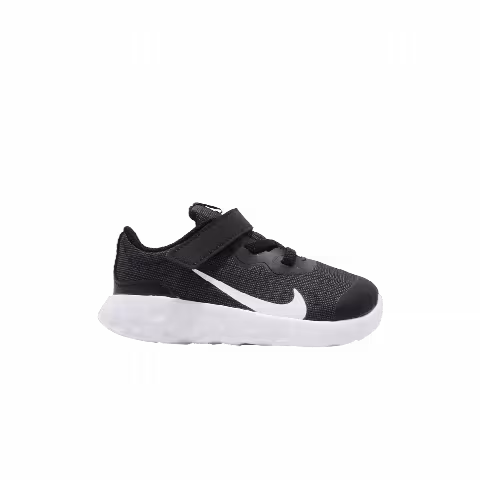 Nike Explore Strada TDV 'Anthracite'