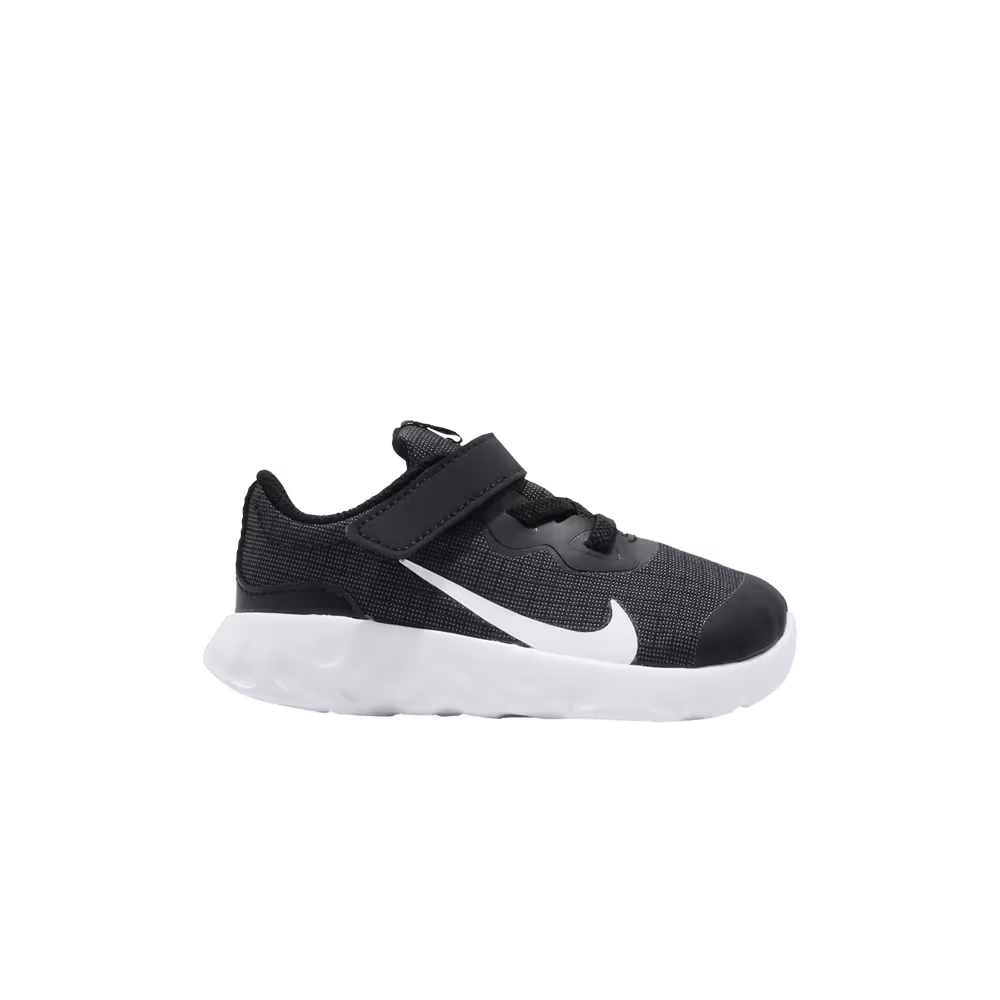 Nike Explore Strada TDV Anthracite