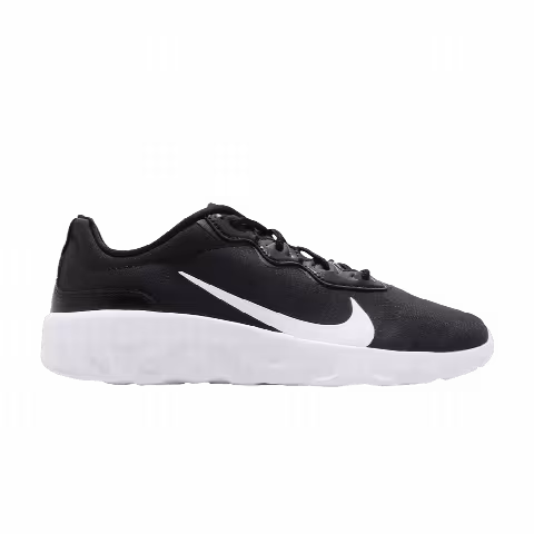 Nike Explore Strada WNTR 'Black'
