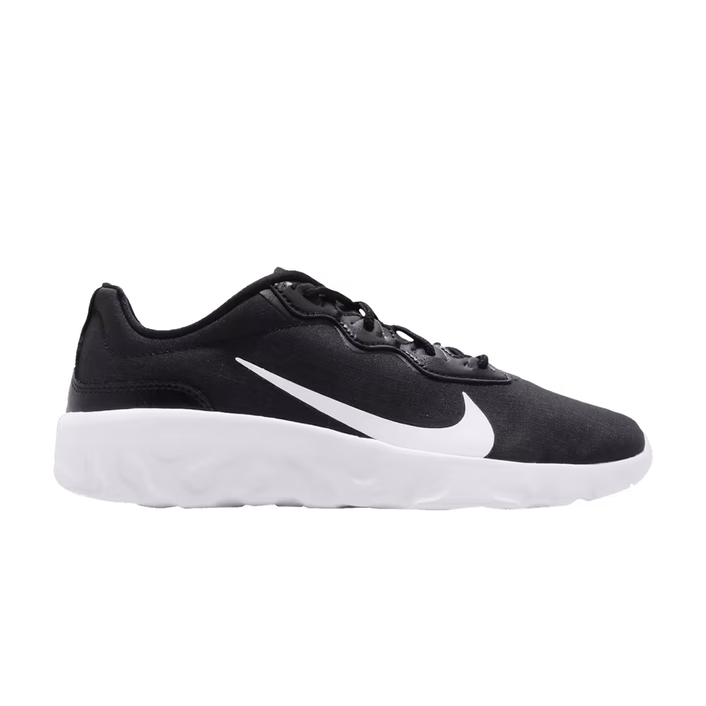 Nike Explore Strada WNTR Black