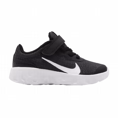 Nike Explore Strada PSV 'Black'