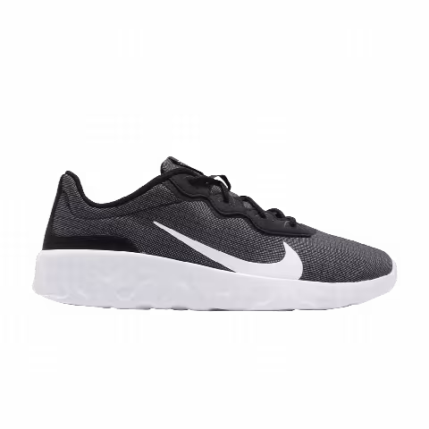 Nike Explore Strada 'Black'