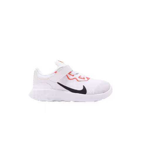 Nike Explore Strada TDV 'Platinum Tint'
