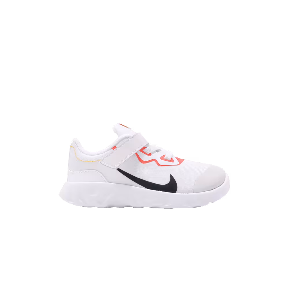 Nike Explore Strada TDV Platinum Tint