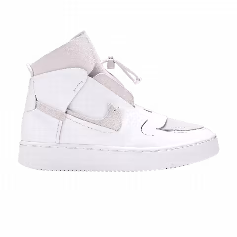 Nike Wmns Vandalized LX 'Platinum Tint'