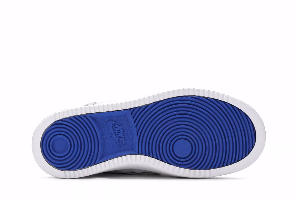 Nike Women's Vandalized LX Platinum Tint, view 5