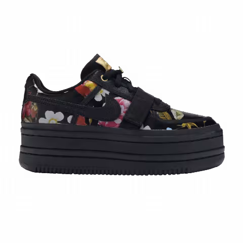 Nike Wmns Vandal 2K LX 'Floral'
