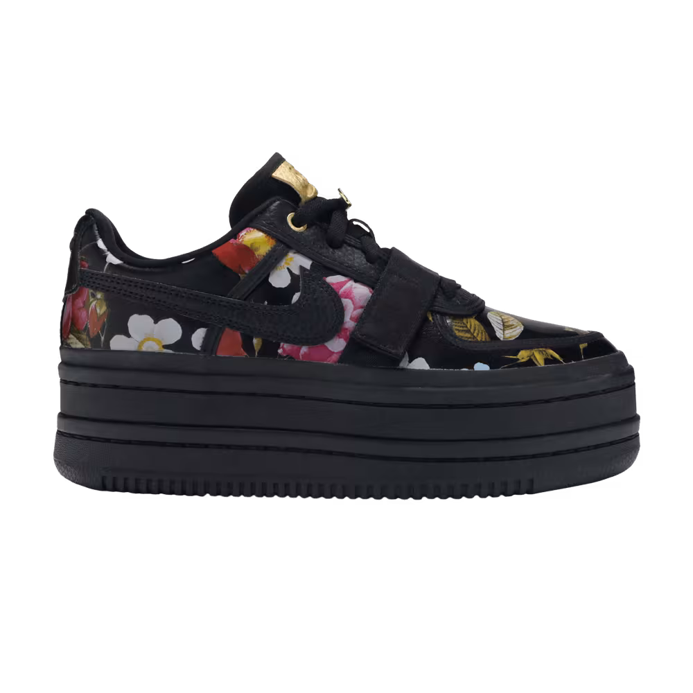 Nike Women's Vandal 2K LX Floral