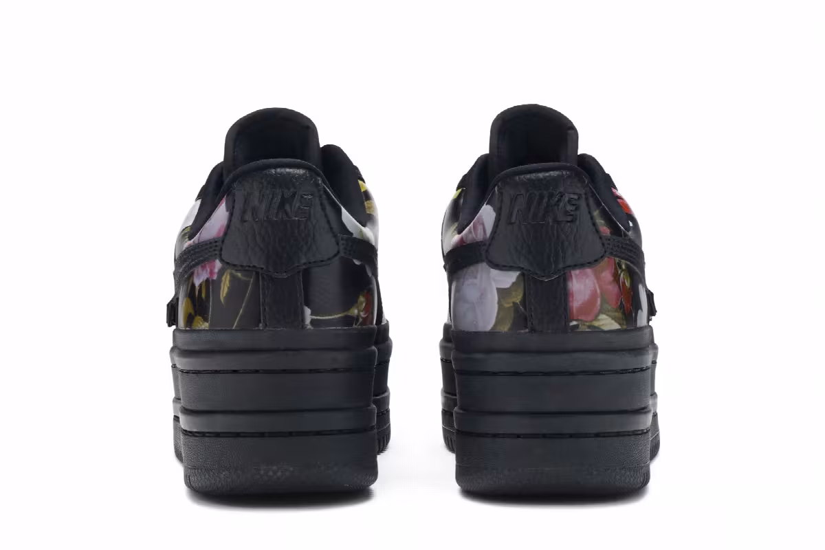 Nike Women's Vandal 2K LX Floral, view 7