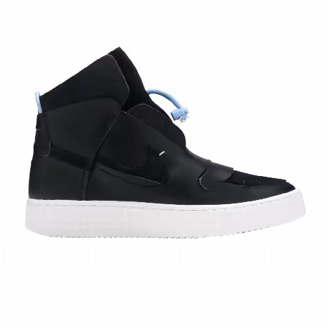 Nike Wmns Vandalised LX 'Black'