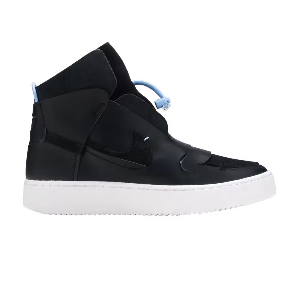 Nike Women's Vandalised LX Black