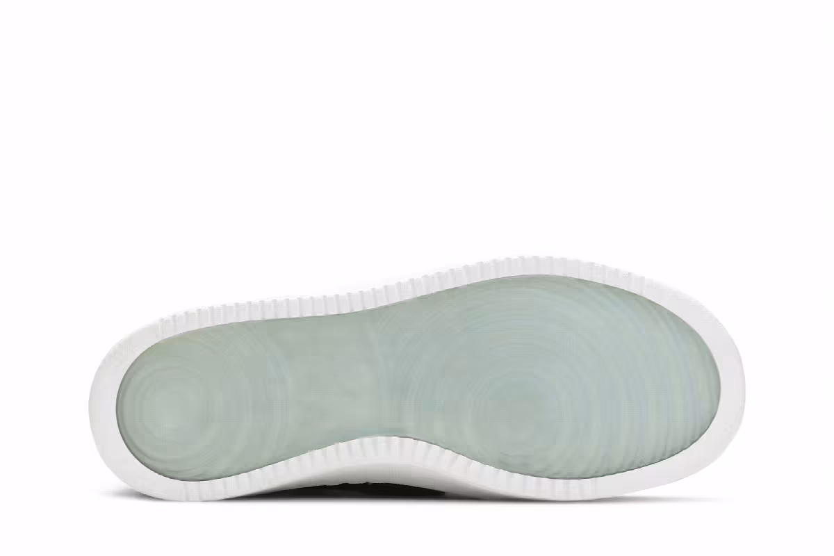 Nike Women's Vandalised LX Black, view 5