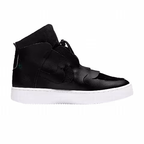 Nike Wmns Vandalized LX 'Anthracite'