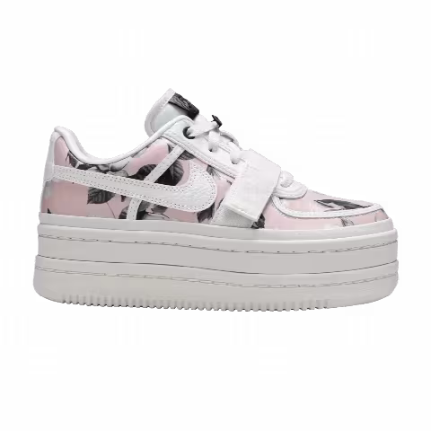 Nike Wmns Vandal 2K 'Floral'