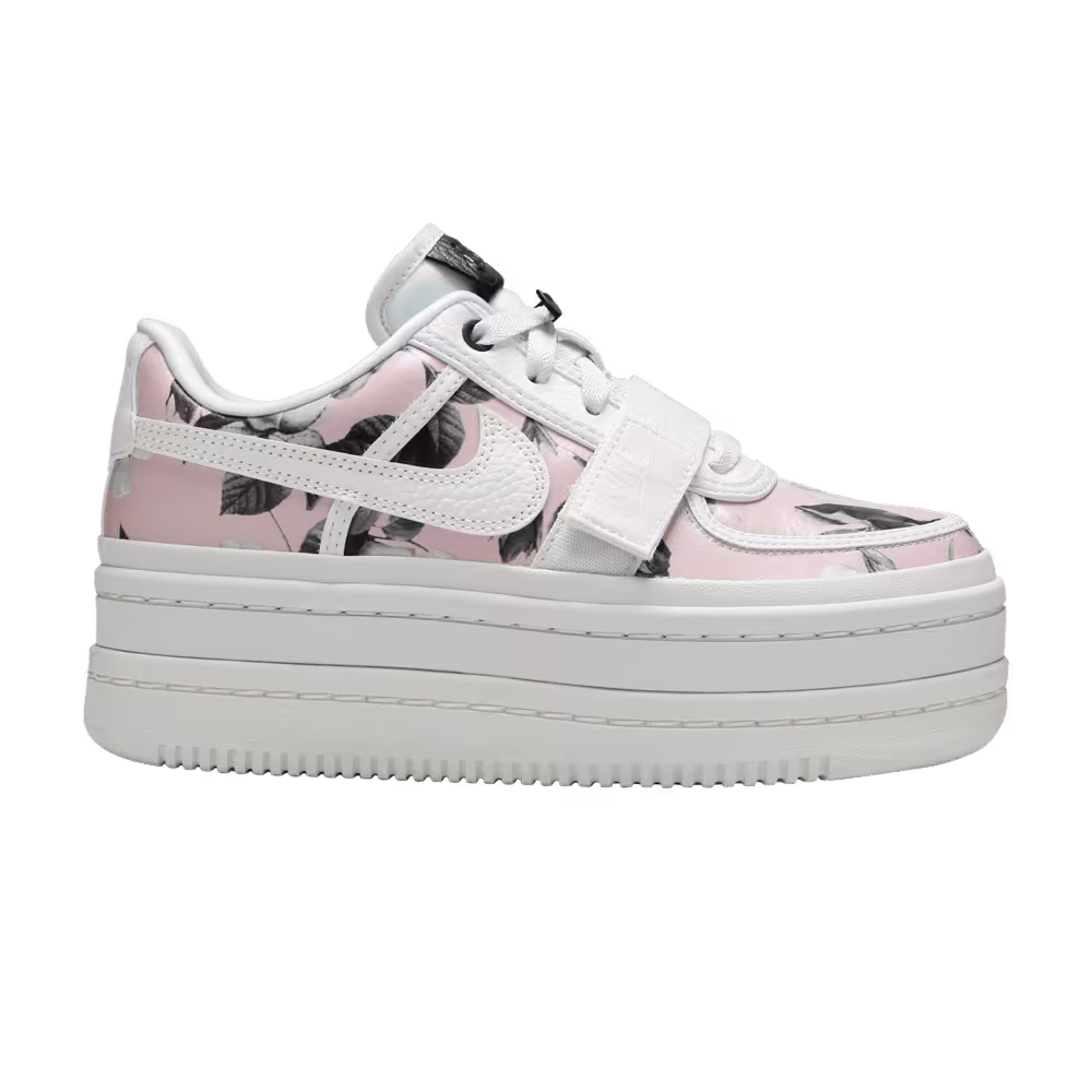 Nike Women's Vandal 2K Floral