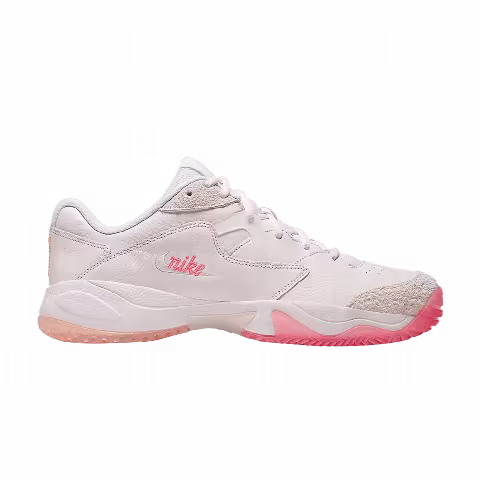 Nike Court Lite 2 'Lotus Pink'