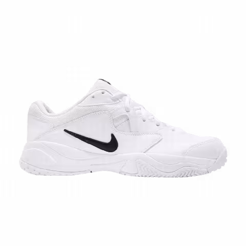Nike Court Lite 2 'White'