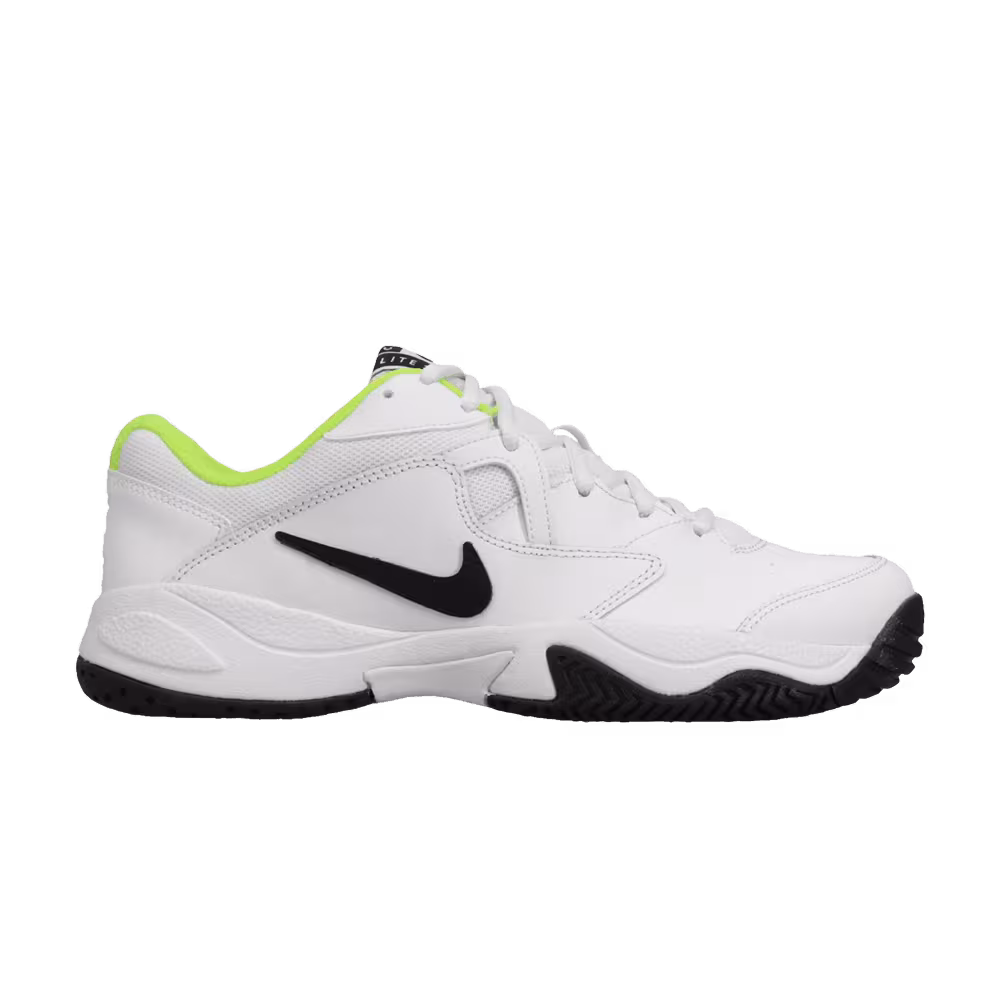 Nike Court Lite 2 Volt