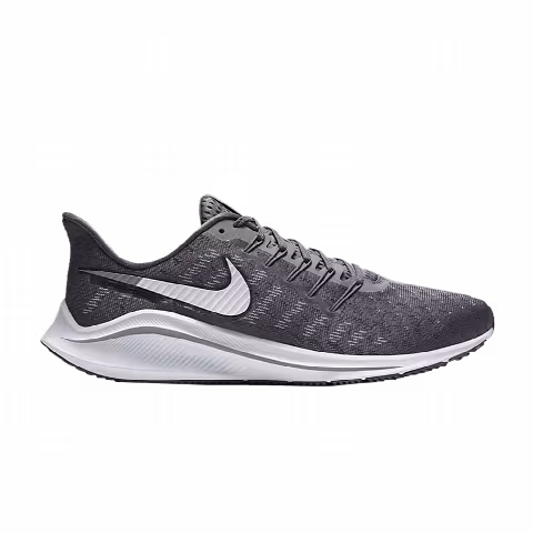 Nike Air Zoom Vomero 14 'Gunsmoke'