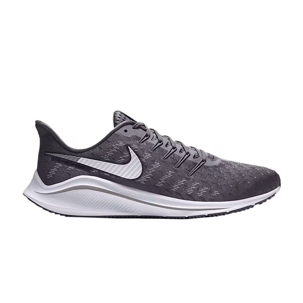 Nike Air Zoom Vomero 14 Gunsmoke