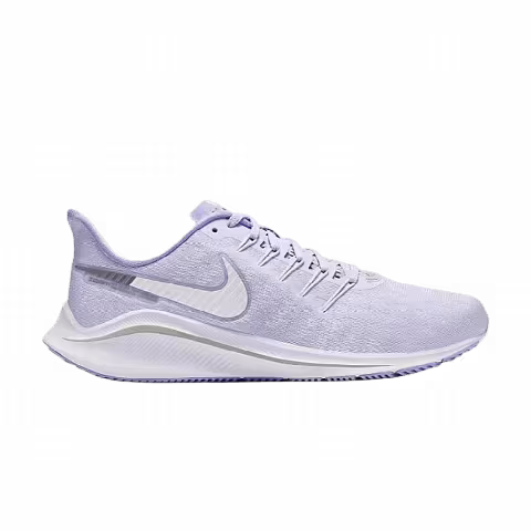 Nike Wmns Air Zoom Vomero 14 'Amethyst Tint'