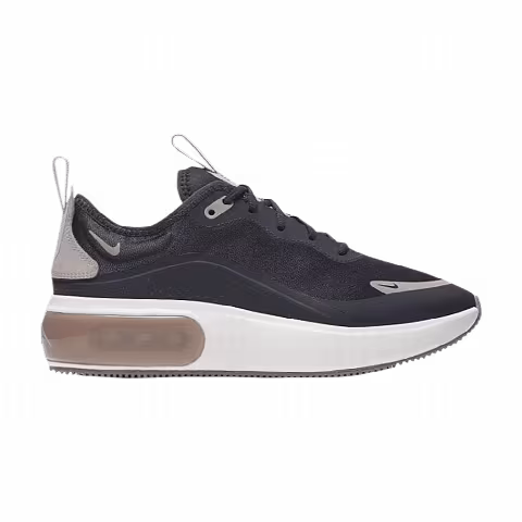 Nike Wmns Air Max Dia 'Black Pumice'