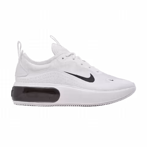 Nike Wmns Air Max Dia 'White'