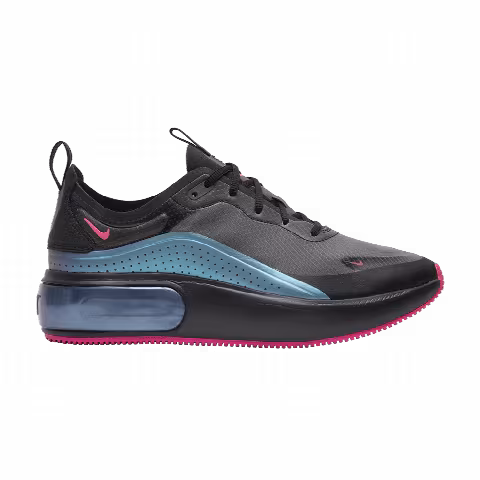 Nike Wmns Air Max Dia 'Throwback Future'
