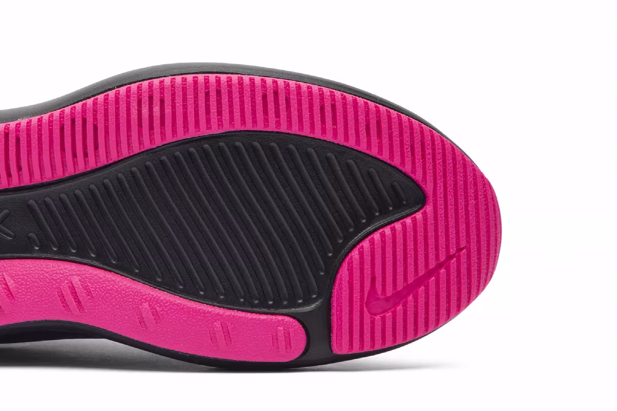 Nike Women's Air Max Dia Throwback Future, view 6