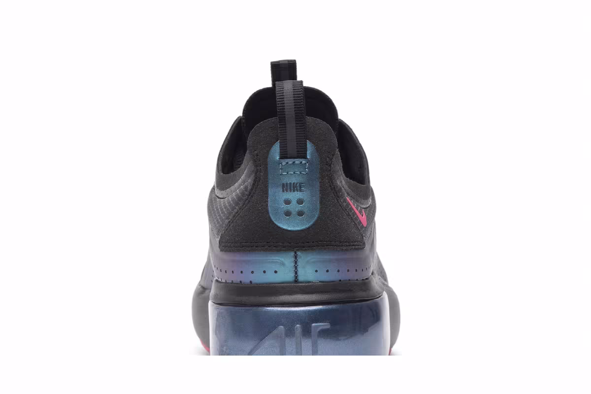 Nike Women's Air Max Dia Throwback Future, view 8