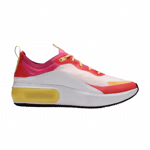 Nike Wmns Air Max Dia SE 'Laser Fuchsia'