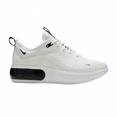 Nike Wmns Air Max Dia 'Summit White'