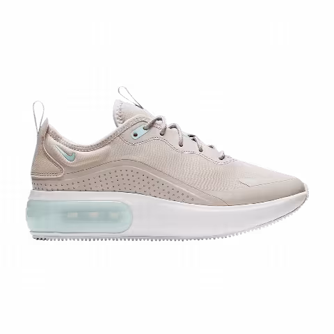Nike Wmns Air Max Dia 'Light Orewood Brown'